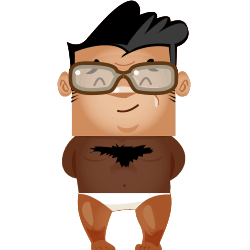 Avatar de phoenix34