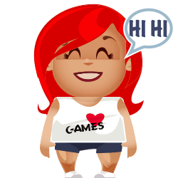 Avatar de vanille03
