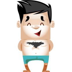 Avatar de Dominus1925