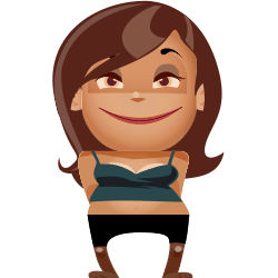 Avatar de dracicka