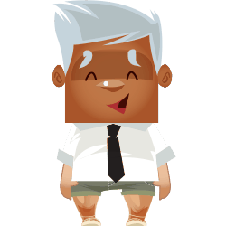 Avatar de alma59