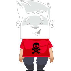 Avatar de XCRACHEX