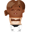francette28