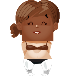 Avatar de francette28