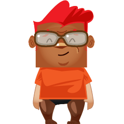 Avatar de leforban