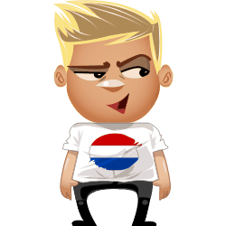 Avatar de tatan3