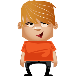 Avatar de poloolop