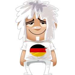 Avatar de luigiii946