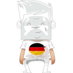 Avatar de max946