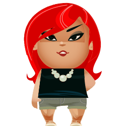 Avatar de Clem87