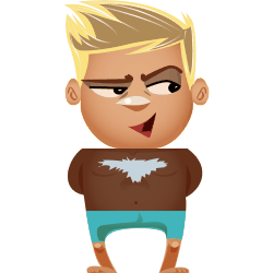 Avatar de kimo12
