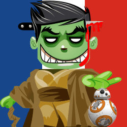 Avatar de JerryMax2004