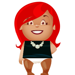 Avatar de sylvieb02