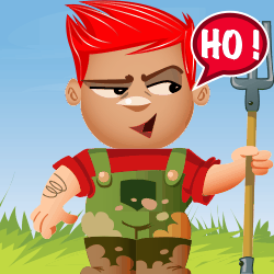 Avatar de tristanR