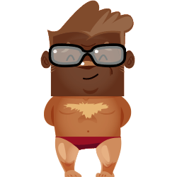 Avatar de darkzombie