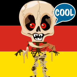 Avatar de dume007