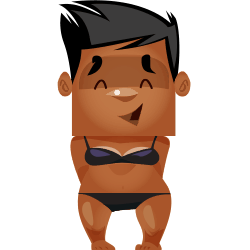 Avatar de CASTELFOX