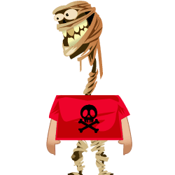 Avatar de OrderChaos