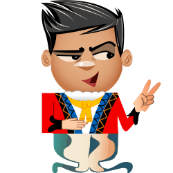 Avatar de leobing
