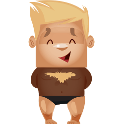 Avatar de intelo