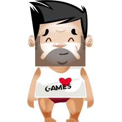 Avatar de bambiche3