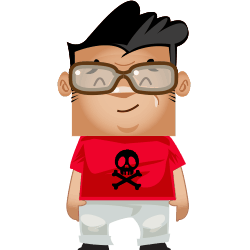 Avatar de ihabox15