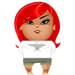 Avatar de souri9