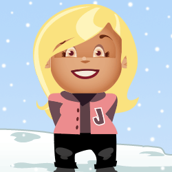 Avatar de beauyeuxdu13