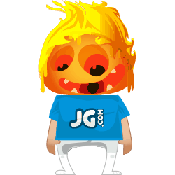 Avatar de hugoooooo