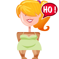 Avatar de maite22