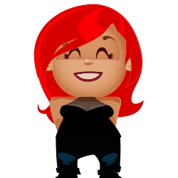 Avatar de mllxmelissa
