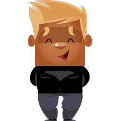 Avatar de official66