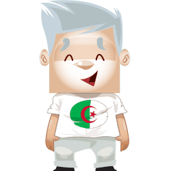 Avatar de larbi48