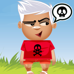 Avatar de gers32