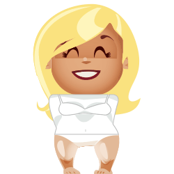 Avatar de marieloic81