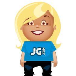 Avatar de Sev41
