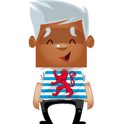 Avatar de xSoCr4zy11
