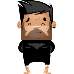 Avatar de ayoubpiwi