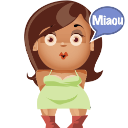 Avatar de Cycou