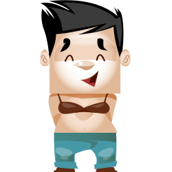 Avatar de mamiejac