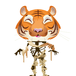 Avatar de perline10
