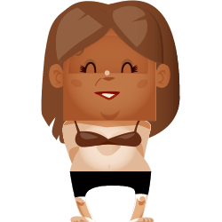 Avatar de mormor