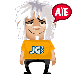 Avatar de gas56170