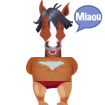 damsou