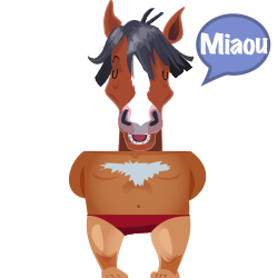 Avatar de damsou