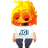 1504257-48-48