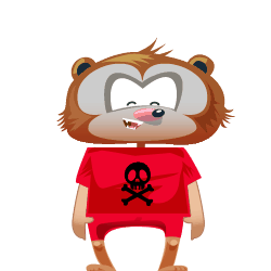 Avatar de noah3000