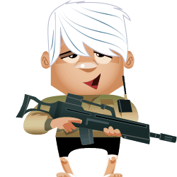 Avatar de martho