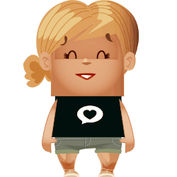 Avatar de libi12312318