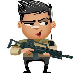 Avatar de greenstars
